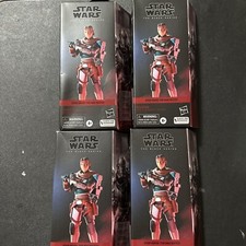 4-2023-Hasbro Star Wars Black Series The Bad Batch Hunter-Mercenary Gear 6