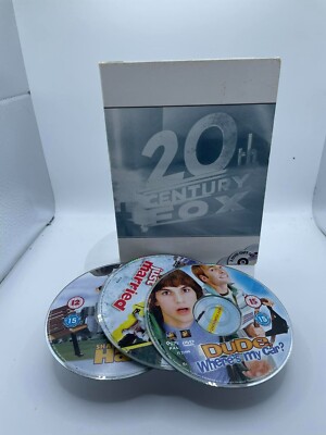 F-エフ- DVD-BOX Amazon.co.jp: F-エフ- DVD-BOX : 関俊彦, 古本新之輔, 鈴置洋孝