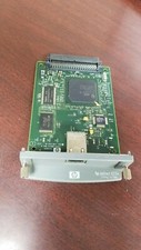 HP J7934G JetDirect 620N Network Card