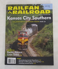 railfan-railroad-magazine-june-2022