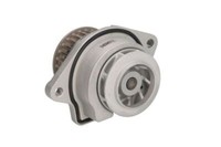 Thermotec D1W019TT Wasserpumpe Wapu FüR Audi A2 A3 Altea Arosa Cordoba Vario