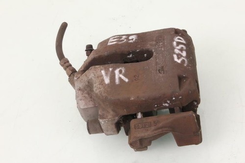 Bremssattel Vorne Rechts Bremszange Träger BMW E39 525D