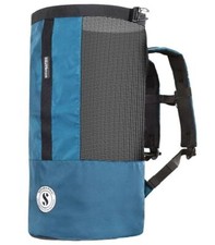 Scubapro - Sport Mesh Bag 65 Netzrucksack