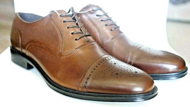 ebay kenneth cole shoes