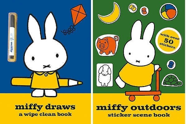 Adesivi Film Di Cartoni Animati Da 50 Pezzi Pacchetto Variet&agrave;