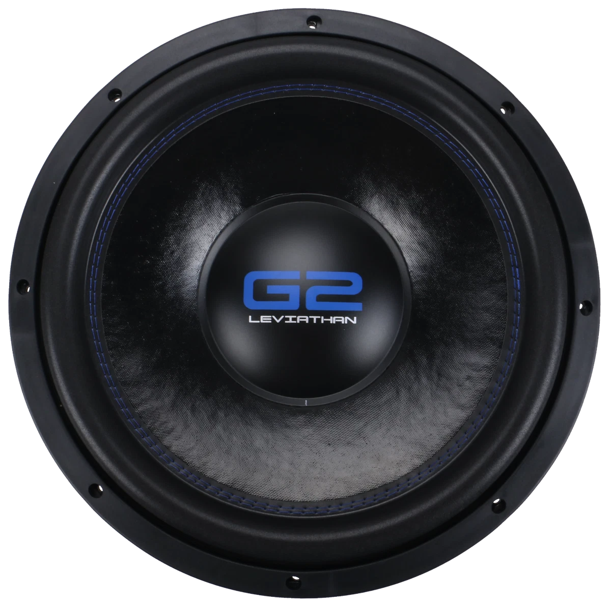 G2 Dynamics Leviathan 12 Car Subwoofer 900 Watts DVC 4Ohm, 58 OFF