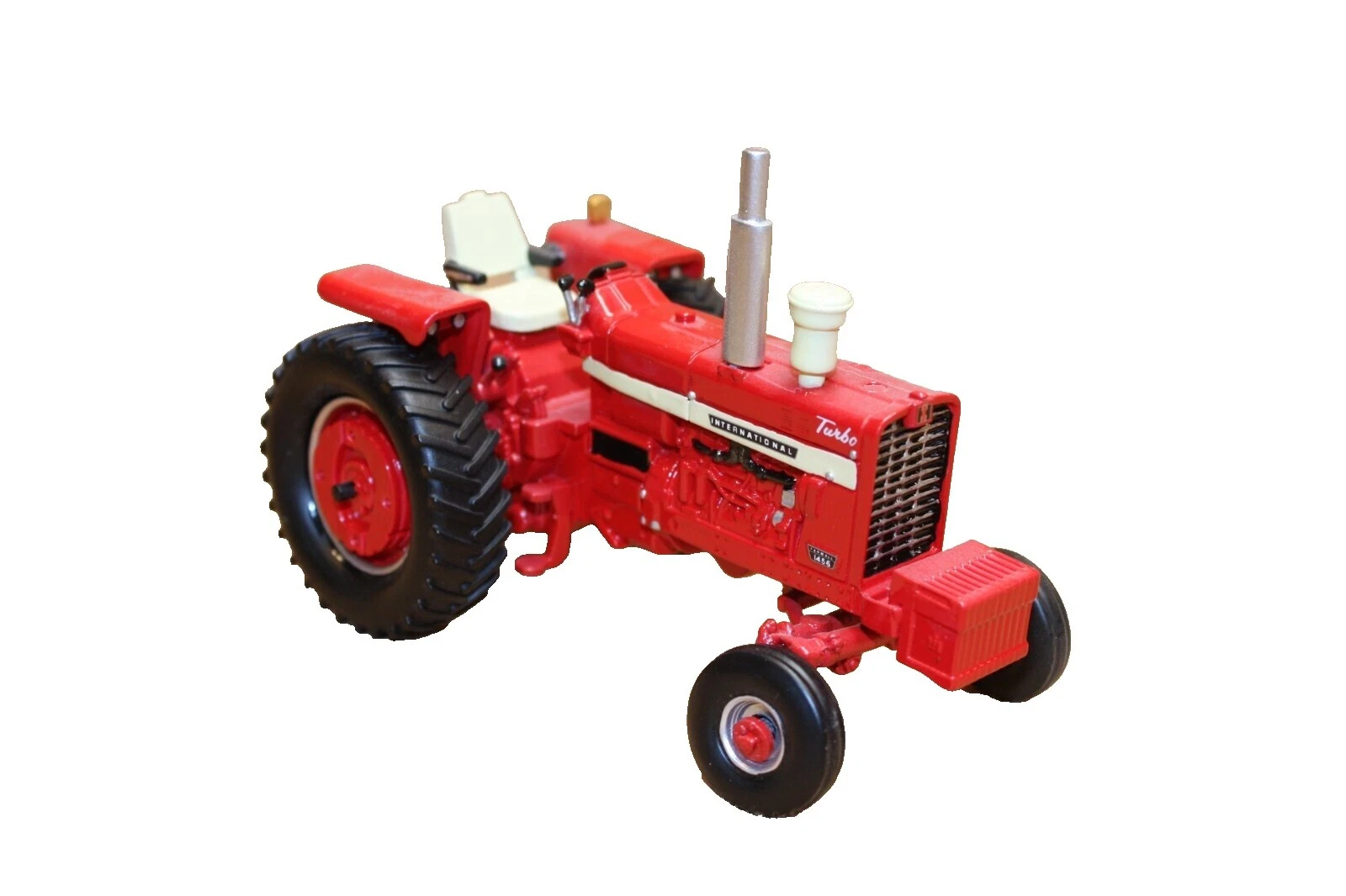 SpecCast 1:32 vehículos de granja Diecast contemporáneos de fabricación