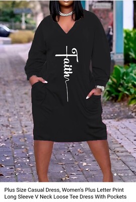 fitted lace wedding dress Women's Plus Size African Print 
