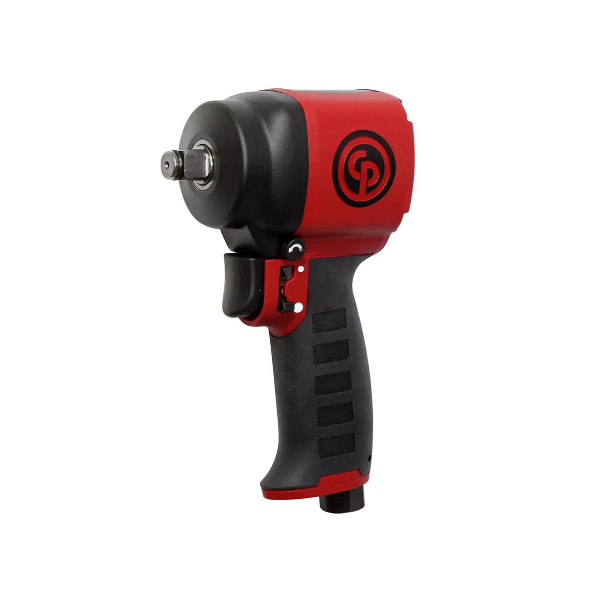 CHICAGO PNEUMATIC CP7737 1/2