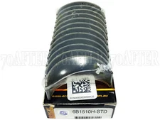ACL 6B1510H-STD Race Series Con Rod Bearings for BMW B58B30