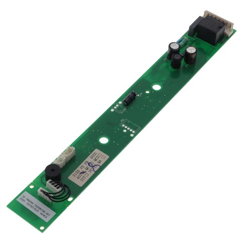 Epson Xp625 panneau commande contrôle bouton + pcb + écran tactile