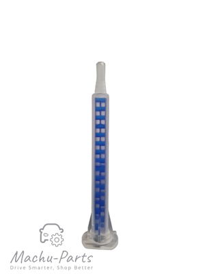 Liqui Moly 6242 online kaufen | eBay 