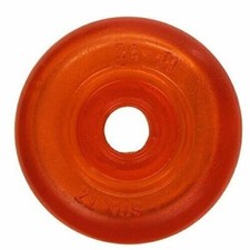 Stoltz Industries RP-32 END 3-1/4" Średnica 5/8" Osłona wału