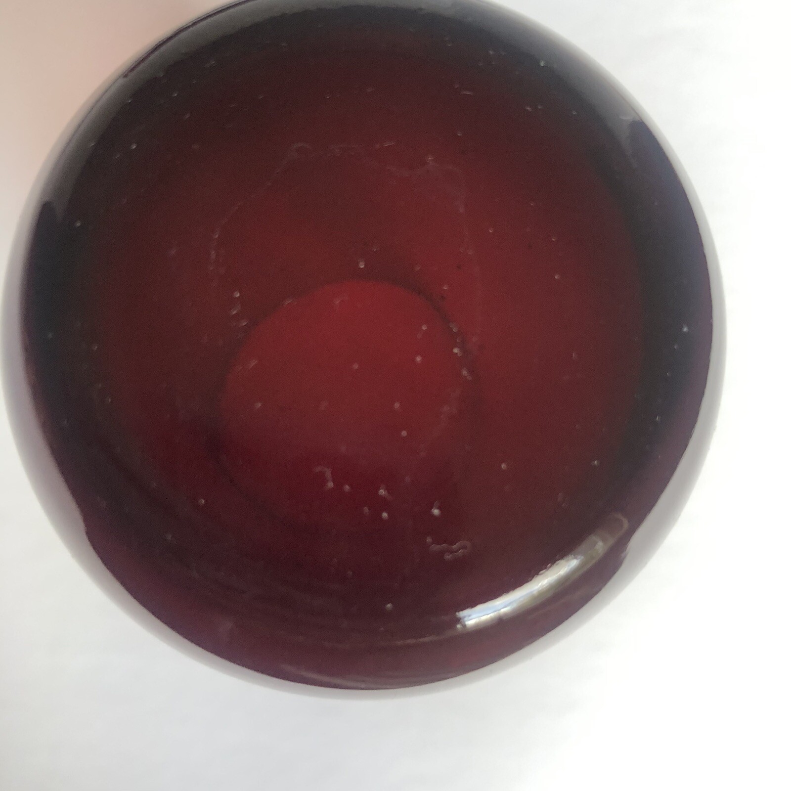 Picture 19 of 22