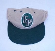 Elvis Presley Adjustable Hat Cap - With Tags - Never Worn