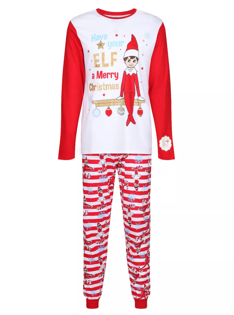 Womens, Mens, Kids Sleepwear, Recommendations