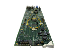 Evertz Optical to Electrical Converter 7707EO
