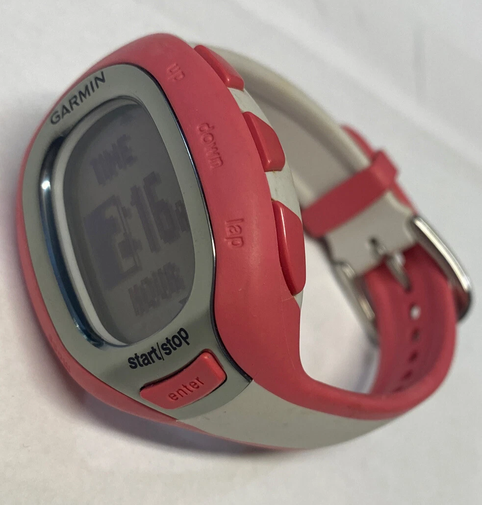 Garmin fr60 price store
