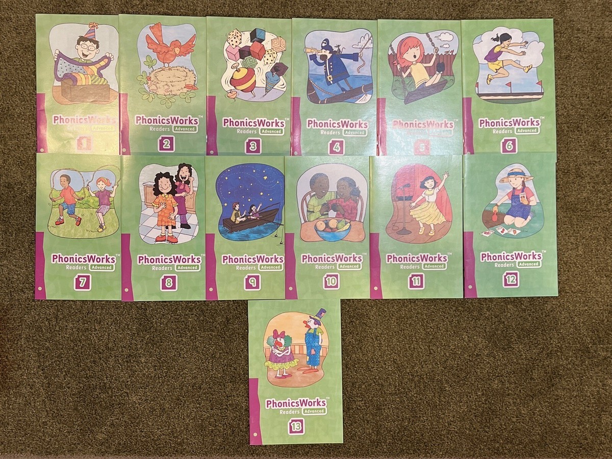 洋書 Phonics and First Stories Collection 洋書 Phonics and First Stories Collection Read with Biff