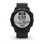 Garmin-fenix-6X-Pro-Black-w-Black-Band thumbnail 2