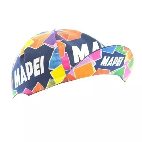 Mapei hat hotsell