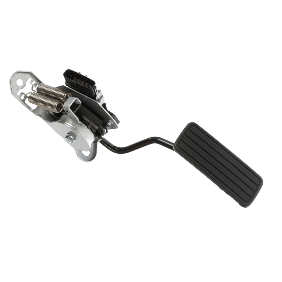 OEM новый 2004-2005 Subaru Forester Impreza педаль акселератора в сборе 36010SA010 - Изображение 2 из 4