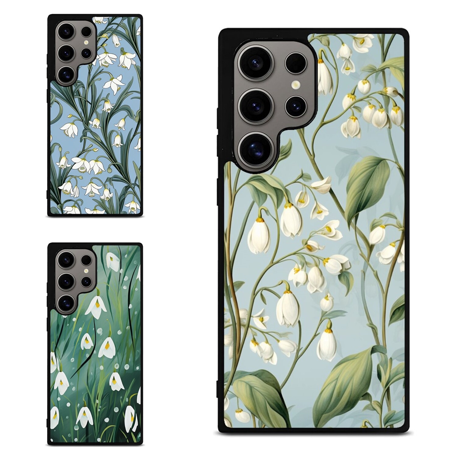 Flower Galaxy S21 Ultra Macro S21 Ultra Macro Mode Flower S21