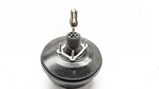 SUBARU FORESTER MK3 SH 2008 - 2013 BRAKE SERVO DIESEL 33303