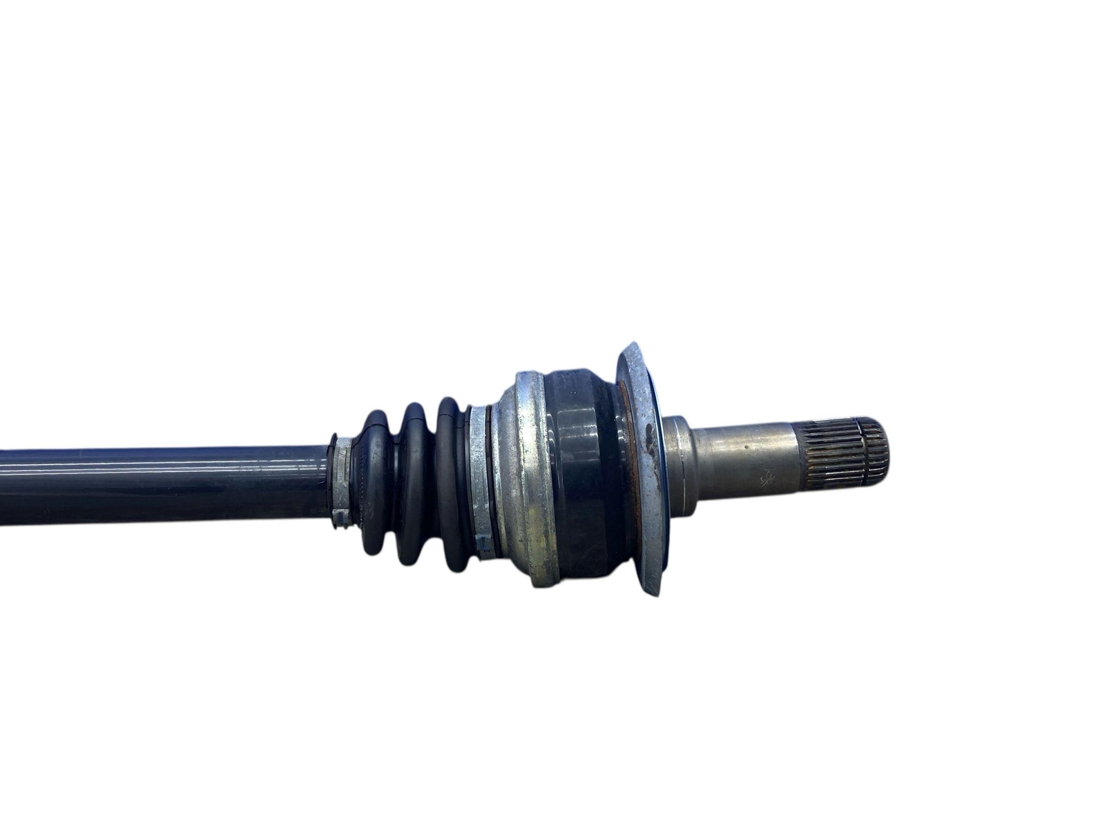2009-2014 ROLLS ROYCE GHOST RR4 RWD 6.6L REAR RIGHT CV AXLE SHAFT OEM