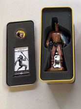 2011 Rittenhouse Conan Movie Preview Trading Cards 15