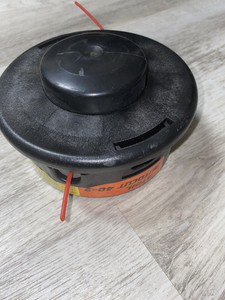 strimmer autocut stihl