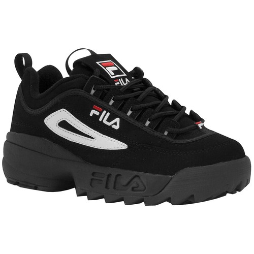 chunky filas men