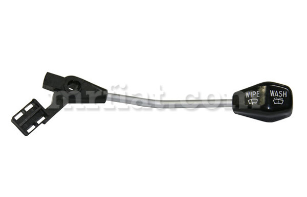 Ferrari 208 308 GT/4 GTB GTS Windshield Wiper Lever New