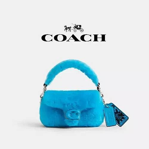 【LIL NAS X DROP BY COACH】キャット バッグ チャーム LIL NAS X DROP BY COACH】キャット バッグ チャーム - メルカリ