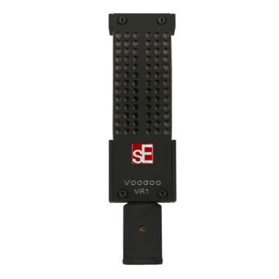 sE Electronics Voodo VR1