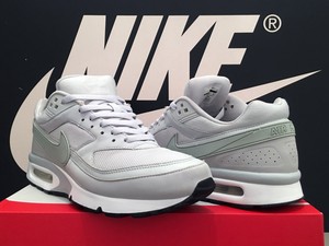 w nike air max 1 premium sc