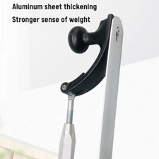 35cm Auto Body Sheet Metal File For Car Dent Repair Polishing Coarse Medium Fine