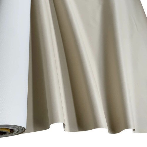 MARINE VINYL Leatherette Fabric UV Boats Leatherette Material Upholstery Covers - Picture 30 of 104