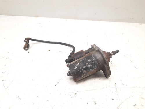 Anlasser Starter Pluskabel VW Audi Seat Skoda 1J0971228