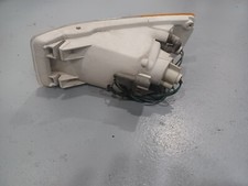 Corner Lights for Nissan 300ZX for sale | eBay