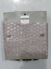 FUJI ELECTRIC MAGNAT COIL SC-12N 380-450V/50/60 HZ MADE IN JAPAN FREE FAST SHIP