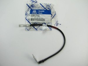 Hyundai kia 91860 4l500