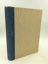 LOVE IS MY VOCATION: An Imaginative Story of St. Therese of Lisieux by Tom Clark