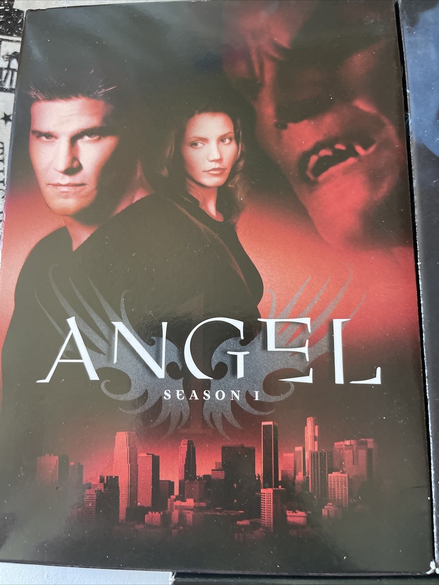 エンジェルアイズ DVD-BOX1、2〈5枚組×２〉 エンジェルアイズ DVD-BOX1、2〈5枚組×2〉