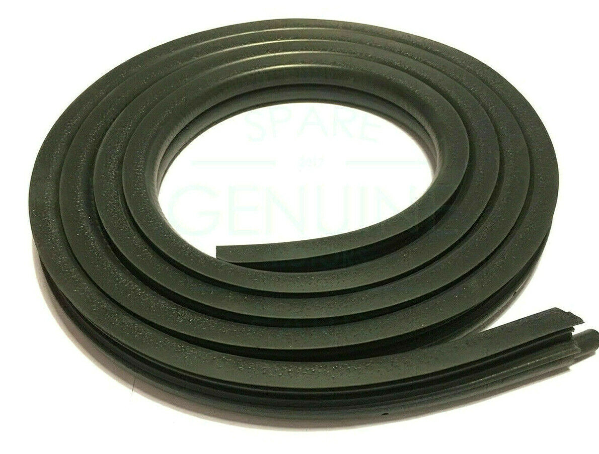 LLS Rear Door Seal For RENAULT MEGANE MK1 CLIO MK1 MK2 7700838260
