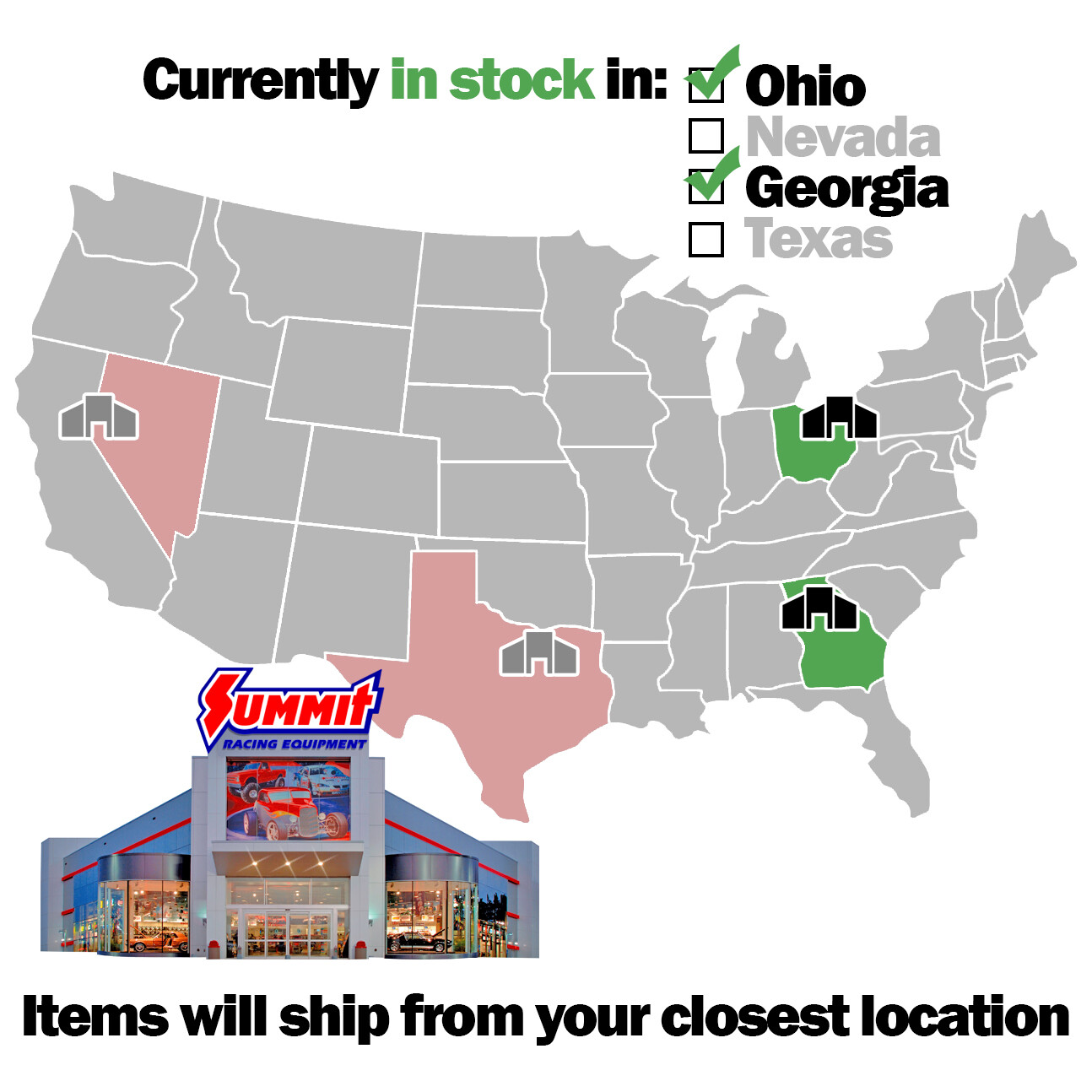 Hagan Street Rod Necessities Armrest Kit doARC eBay