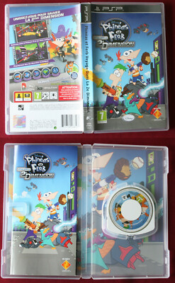 Jeu PS3 The Club - Complet En Très Bon état - Testé Et Fonctionnel