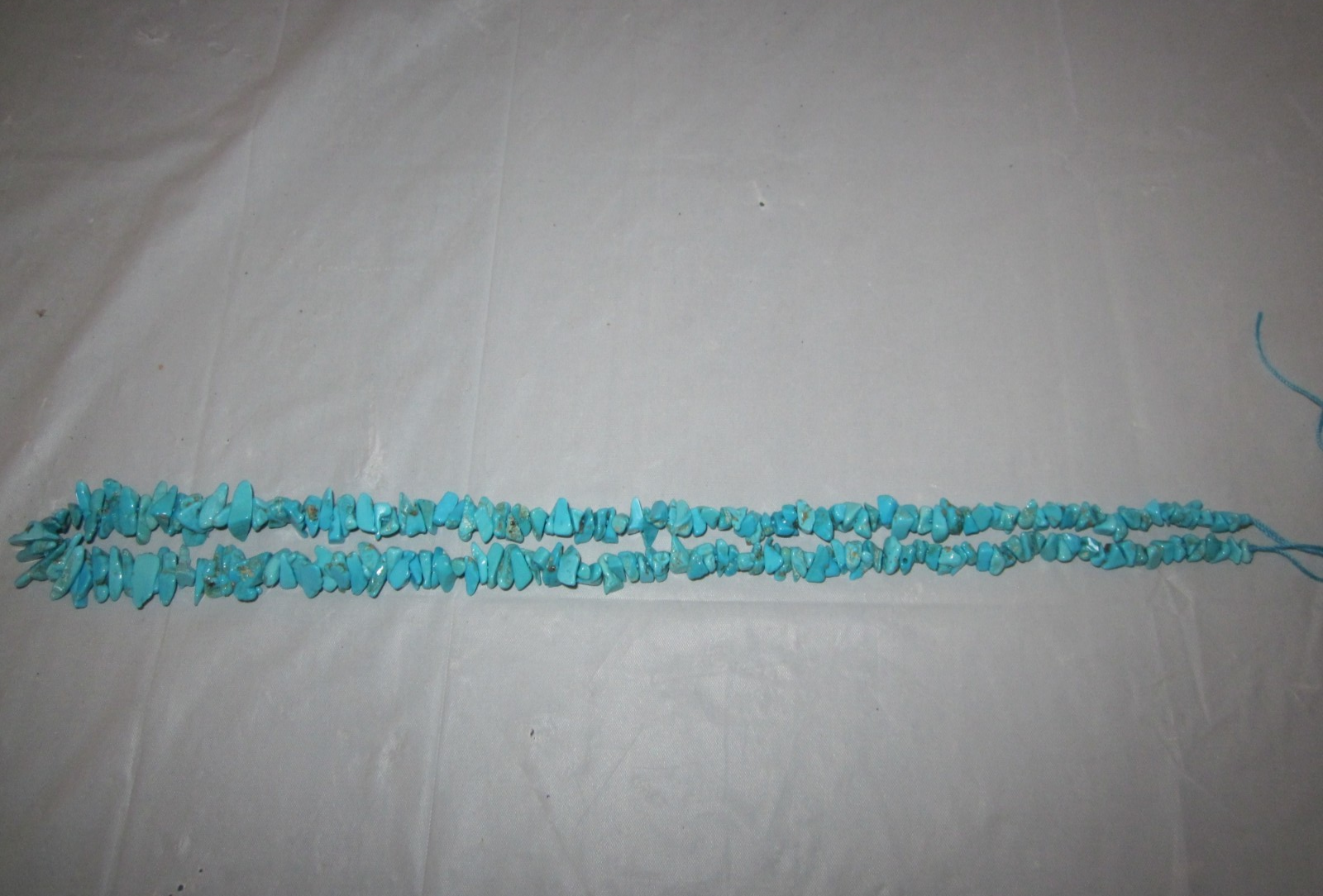 Picture 1 of 3