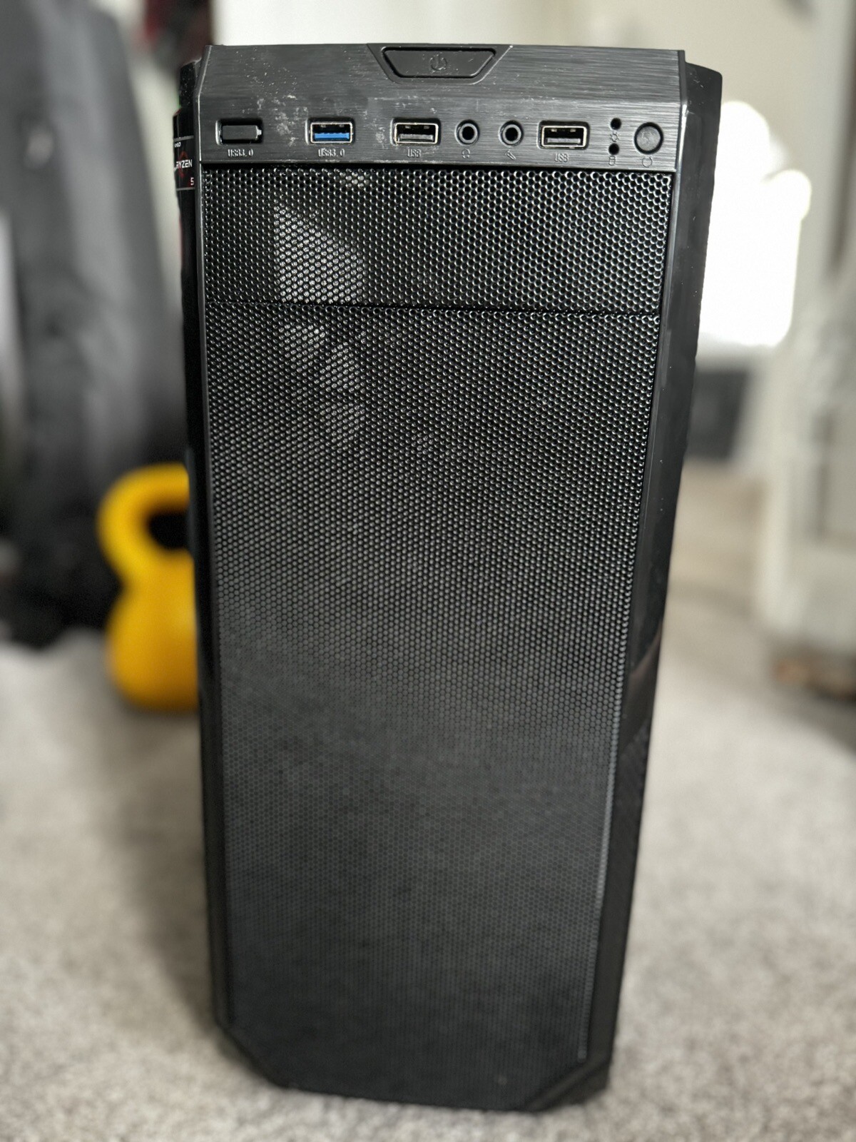 Gaming Pc Spare Parts eBay