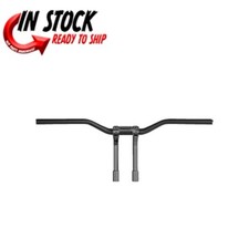 PERFORMANCE MACHINE PHATBAR & RISER KIT - INT...